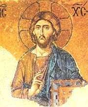 sainte rencontre orthodoxe